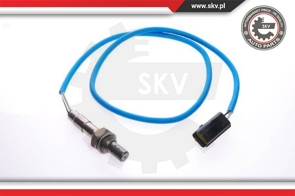Sonda lambda ESEN SKV 09SKV013