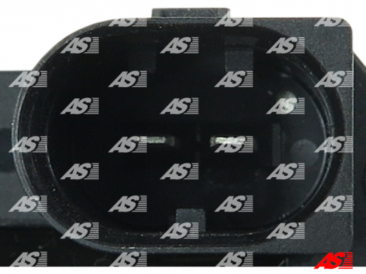 Regulator napięcia AS-PL ARE3181