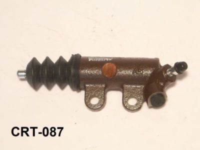 Siłownik sprzęgła AISIN CRT-087