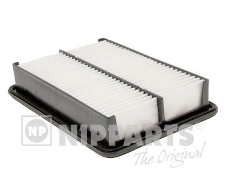 Filtr powietrza NIPPARTS N1320531