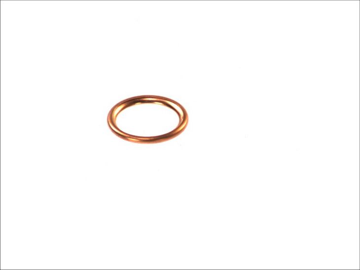 Uszczelka korka spustu oleju SASIC 3130020