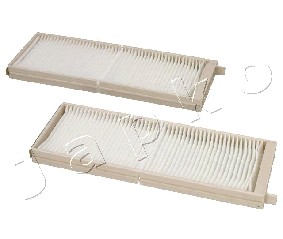 Filtr kabinowy JAPKO 21MH00
