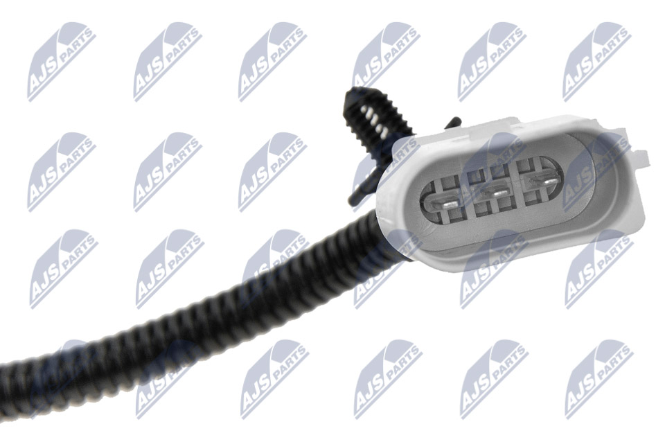 Czujnik położenia wału NTY ECP-AU-030