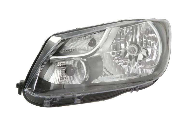 Reflektor ABAKUS 441-11G3LMLDEM2