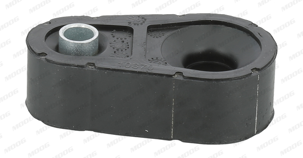 Guma stabilizatora MOOG RE-SB-10929