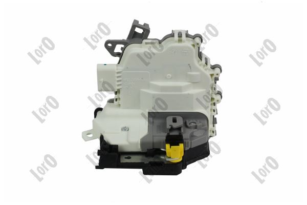 Zamek drzwi ABAKUS 132-046-011