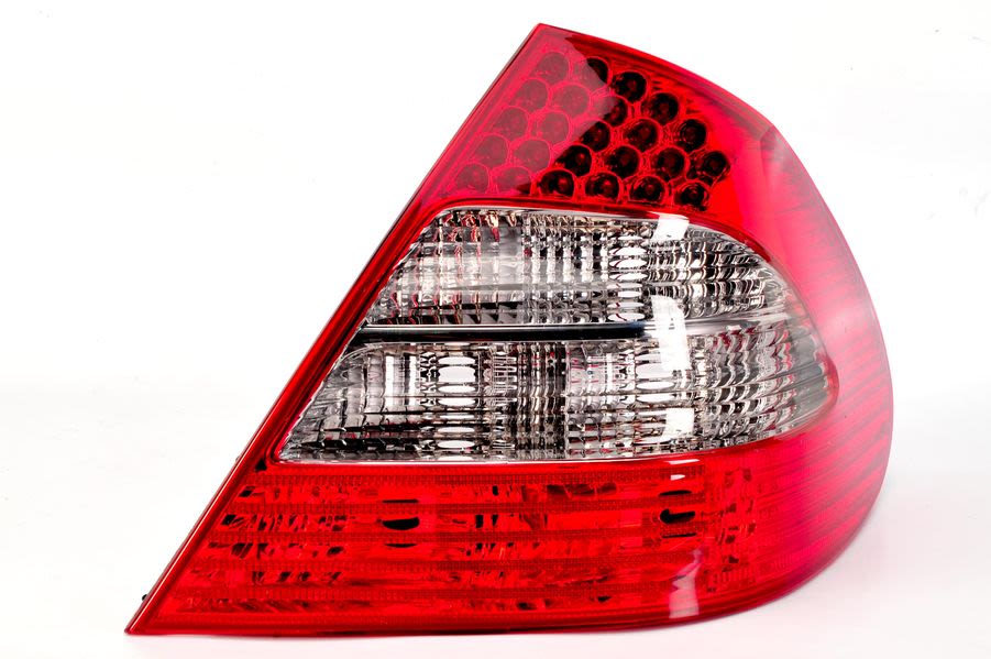 Lampa tylna zespolona ABAKUS 440-1942R-UQ