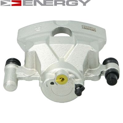 Zacisk hamulca ENERGY ZH0043