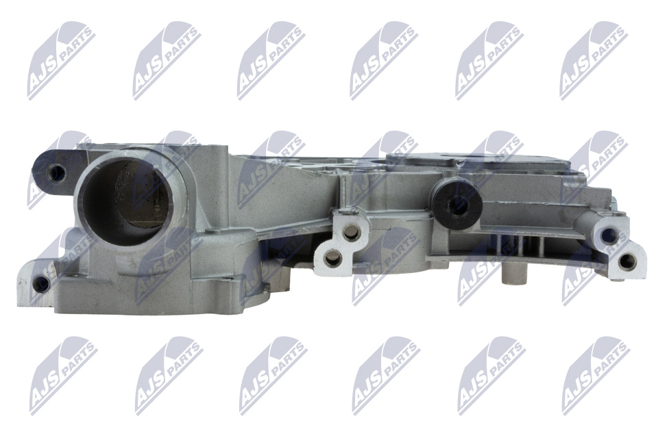 Pompa oleju NTY BPO-PL-010