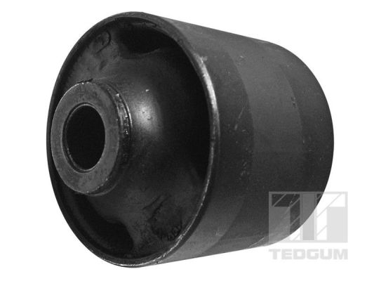 Tuleja wahacza TEDGUM 00650658
