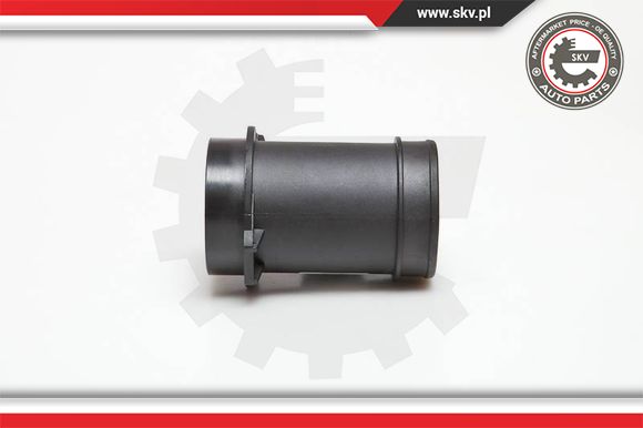 Przepływomierz masowy powietrza ESEN SKV 07SKV079