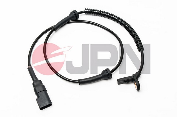 Czujnik prędkości obrotowej koła JPN 75E3059-JPN