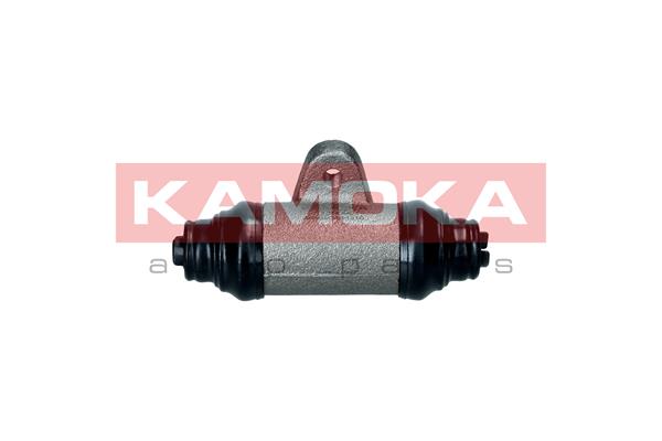Cylinderek KAMOKA 1110020