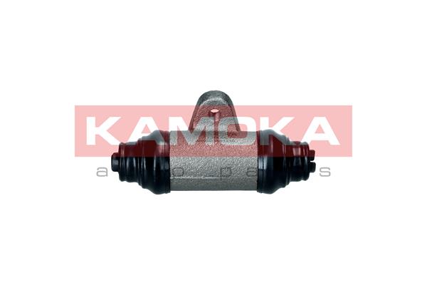 Cylinderek KAMOKA 1110020