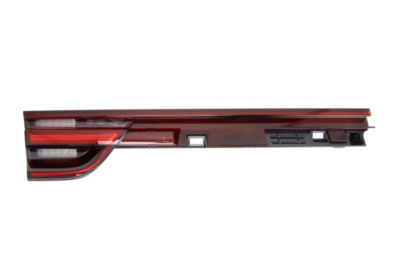 Lampa tylna zespolona MAGNETI MARELLI 714020760701