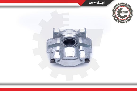 Zacisk hamulca ESEN SKV 45SKV282