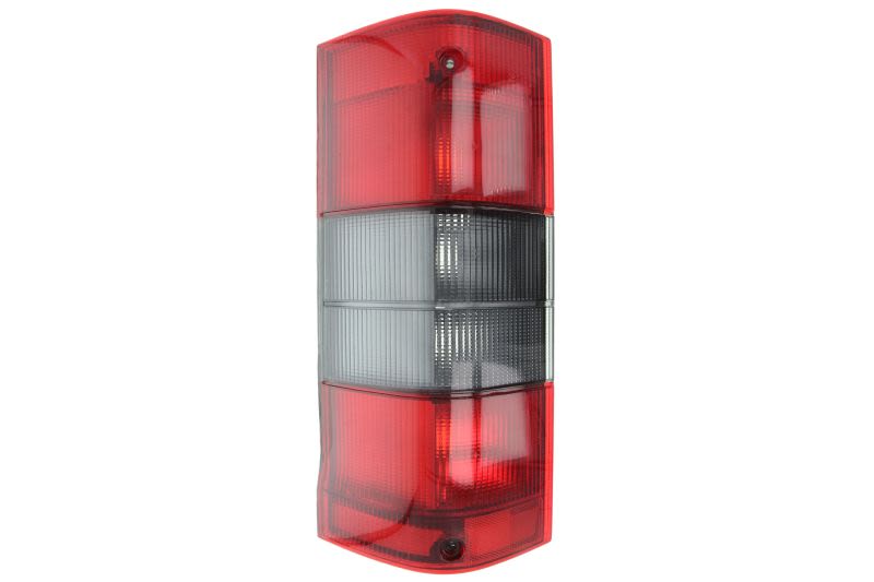 Lampa tylna zespolona MAGNETI MARELLI 714028941701