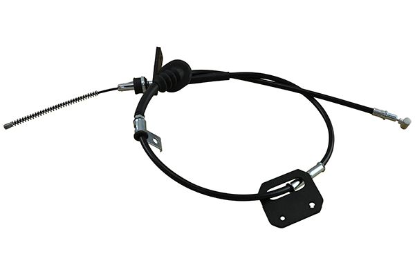 Linka hamulca ręcznego KAVO PARTS BHC-8525