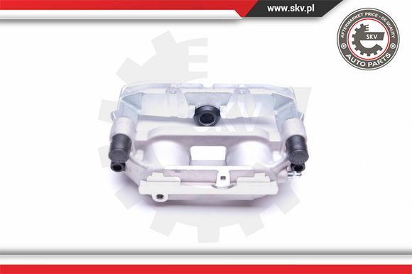 Zacisk hamulca ESEN SKV 44SKV362
