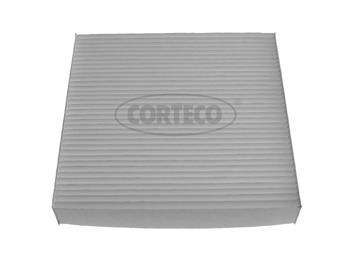 Filtr kabinowy CORTECO 21652989