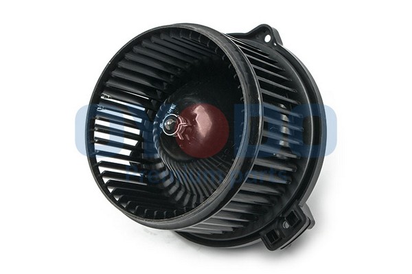 Wentylator wnętrza OYODO 60E0002-OYO