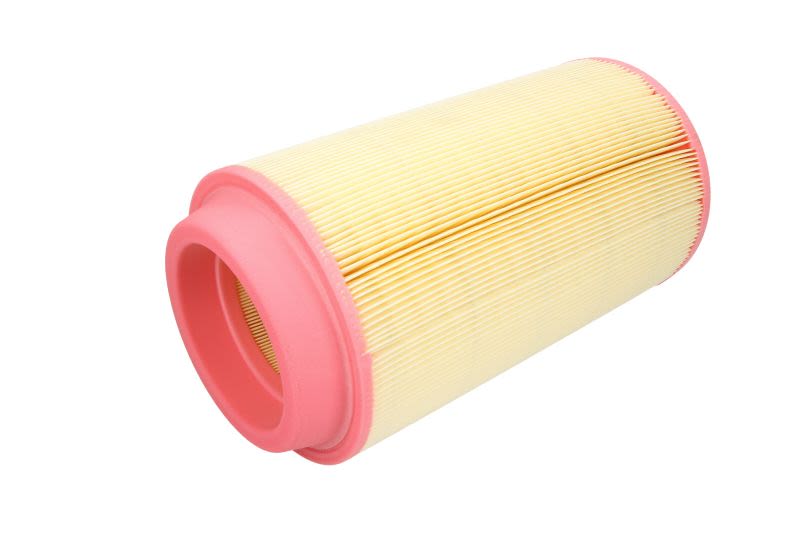 Filtr kabinowy MANN-FILTER CU 16 400
