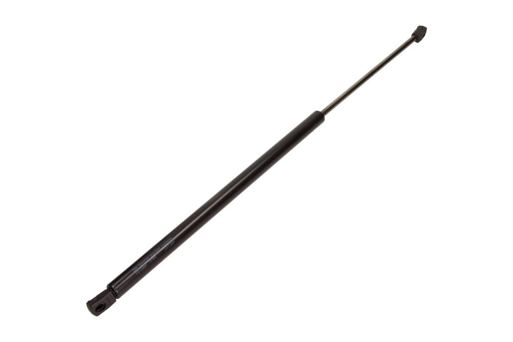 Sprężyna gazowa MAXGEAR 12-1566
