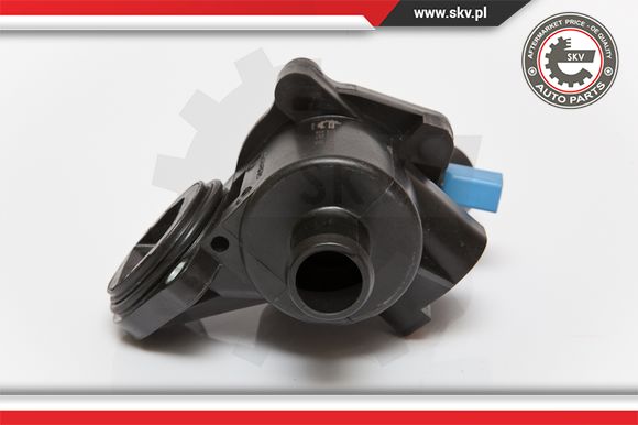 Termostat ESEN SKV 20SKV014