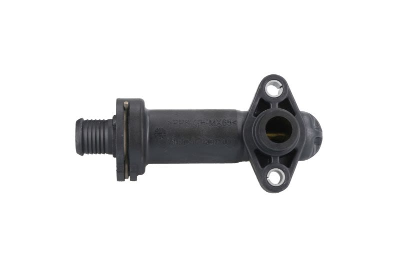 Termostat EGR MOTORAD 696-70