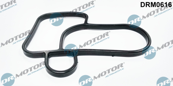 Uszczelka chłodnicy oleju DR.MOTOR AUTOMOTIVE DRM0616
