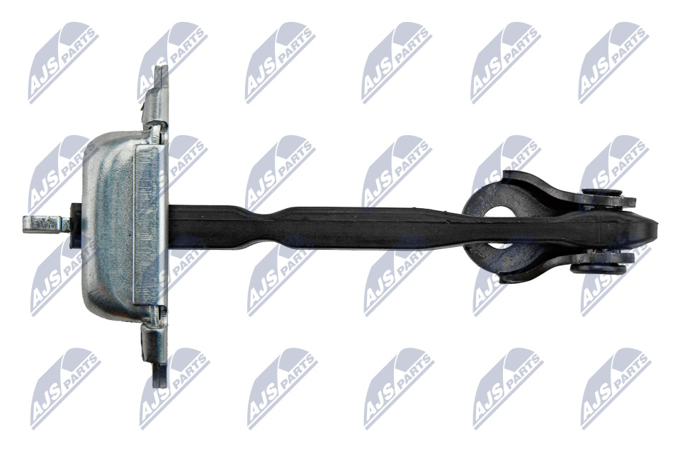 Korpus osi NTY ZRZ-MZ-011