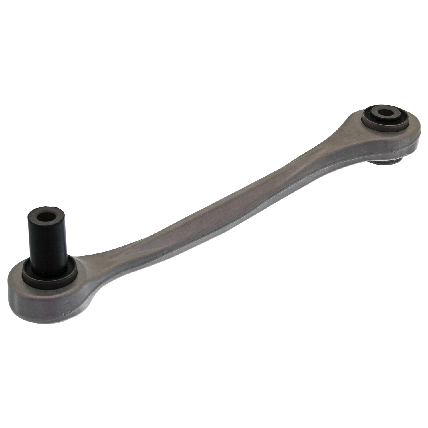 Wahacz zawieszenia koła FEBI BILSTEIN 44600