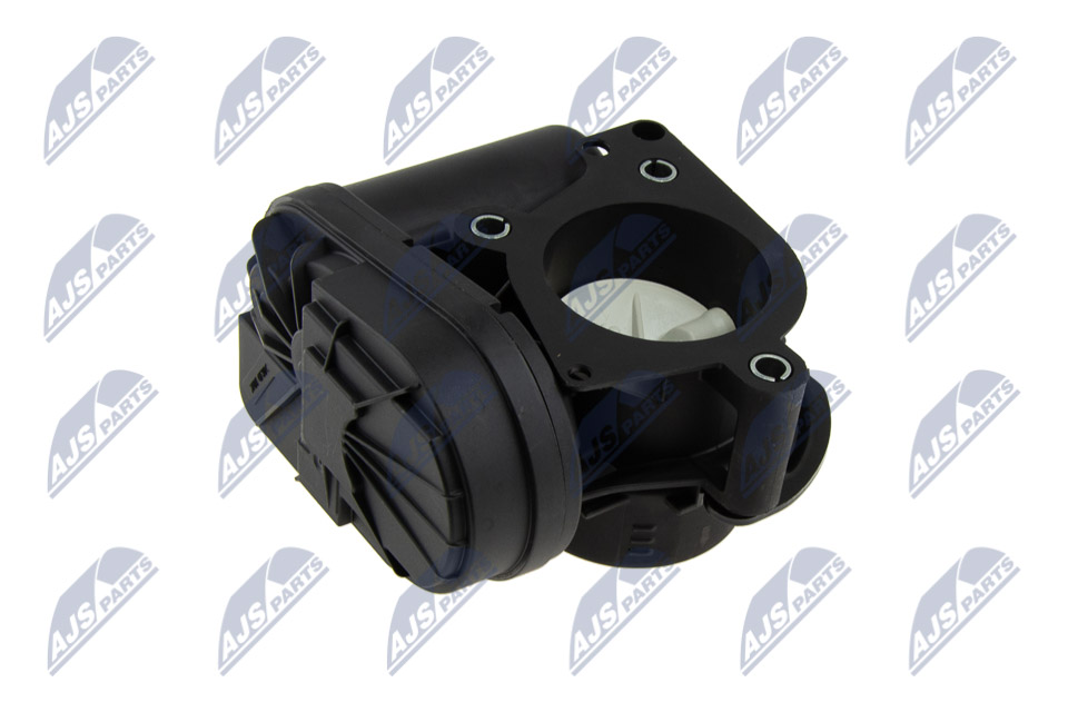 Korpus przepustnicy NTY ETB-PE-000