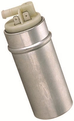 Pompa paliwa MAGNETI MARELLI 313011300049