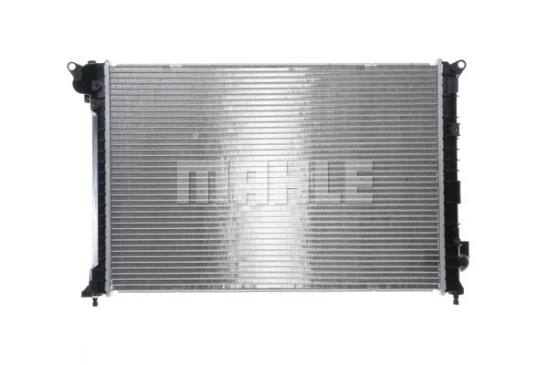 Chłodnica MAHLE CR 983 000S