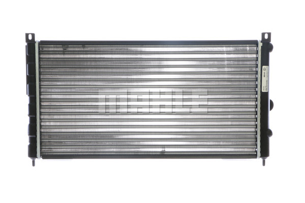 Chłodnica MAHLE CR 405 000S