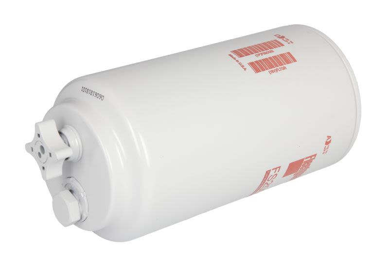 Filtr paliwa FLEETGUARD FS20052