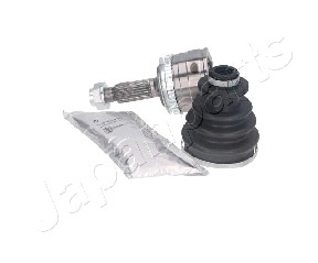 Przegub JAPANPARTS GI-H34