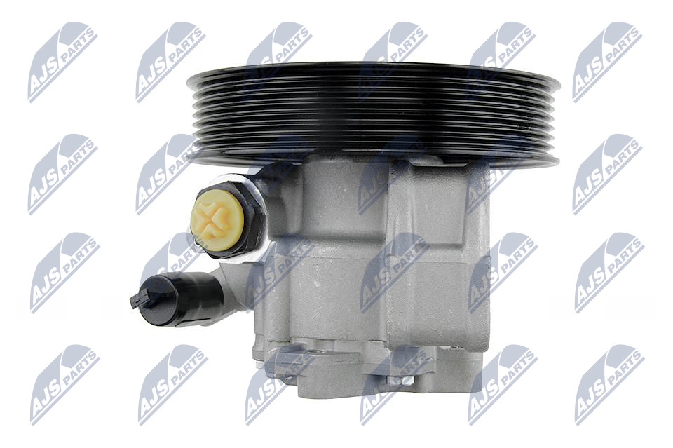 Pompa wspomagania NTY SPW-ME-022