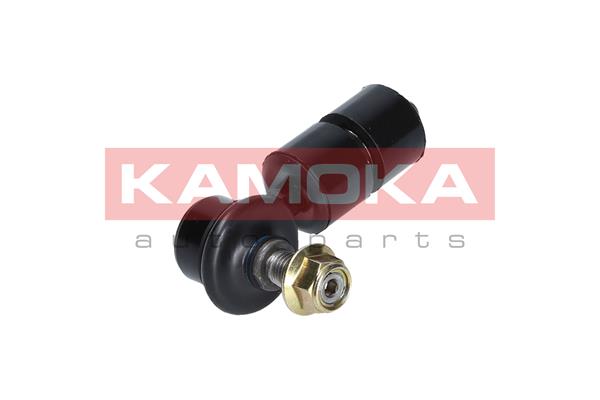 Łącznik stabilizatora KAMOKA 9030418
