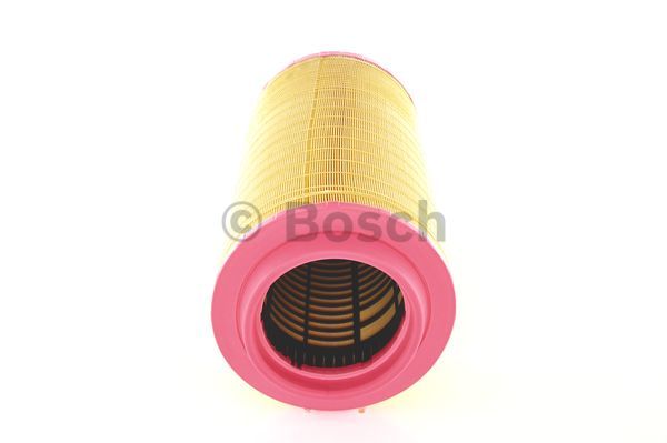 Filtr powietrza BOSCH F 026 400 483