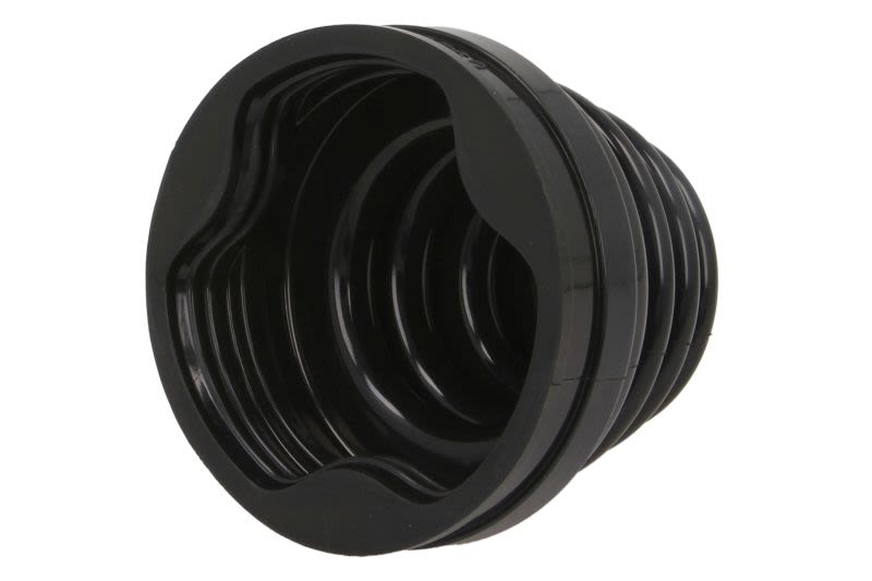 Zestaw osłon PASCAL G62003PC