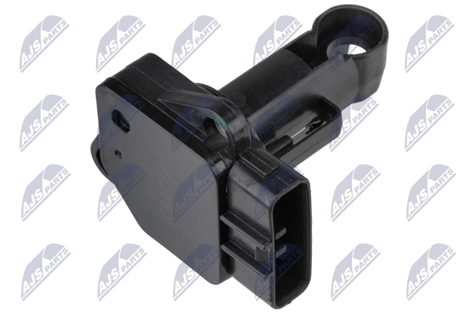 Cięgło, hamulec postojowy NTY HLR-PE-007