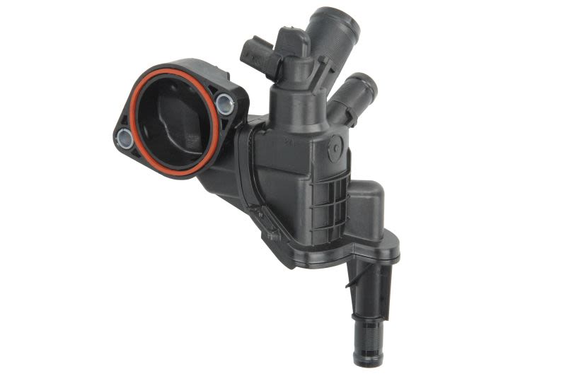 Termostat CALORSTAT BY VERNET TE2101.95J