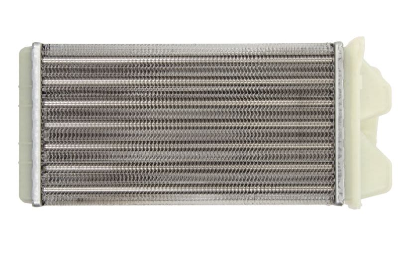 Nagrzewnica THERMOTEC D6F018TT