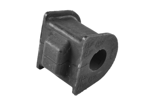 Zawieszenie, stabilizator TEDGUM TED73730
