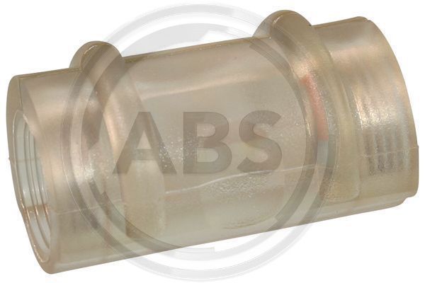Guma stabilizatora A.B.S. 270381