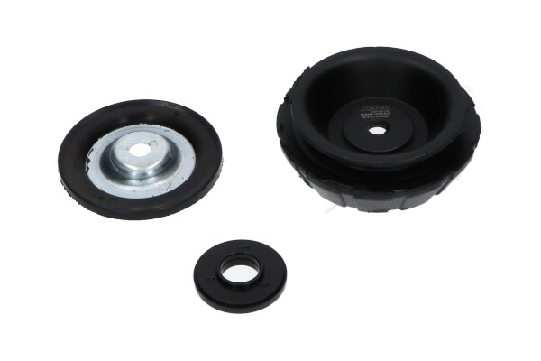 Zestaw naprawczy poduszki amortyzatora KAVO PARTS SSM-10181