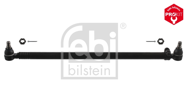 Drążek kierowniczy FEBI BILSTEIN 48316
