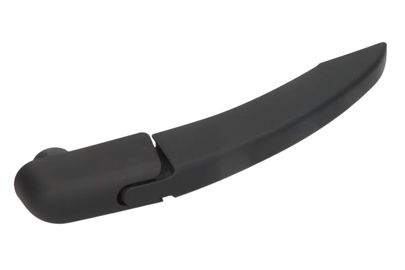 Ramię wycieraczki VAICO V20-4081